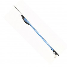 ����� Picasso BLUEWATER 120