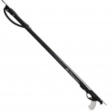 ����� Picasso COBRA RAIL 60 ��