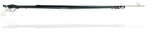 ����� MARES Phantom Carbon
