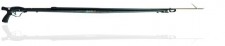 ����� MARES Phantom FV Fiber Glass