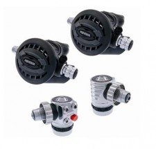 �������� APEKS TEK 3 SET