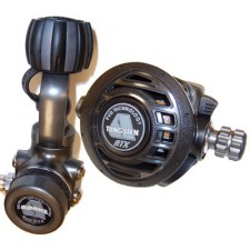 ��������� APEKS XTX 200 Tungsten DIN