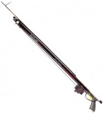 ����� SEAC SUB Twin Thunder