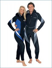 ����������� SEEMANN Winner 6.5 mm Lady