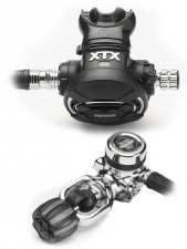 ��������� APEKS XTX  200  DIN