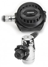��������� APEKS XTX 40  DIN