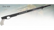 ��������������� ��������� ����� SPORASUB ONE AIR 90 cm