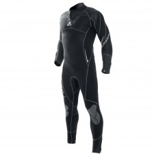 ����������� SUB GEAR NANO TEC 7/5 mm