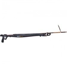 ����� Mares Phantom FV Fiber 75
