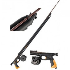 ����� Mares Viper Pro 2K12 75 � ��������