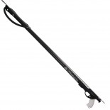 ����� Picasso COBRA RAIL 100 c�