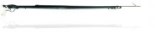 ����� MARES Phantom Carbon