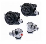�������� APEKS TEK 3 SET