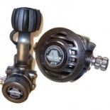 ��������� APEKS XTX 200 Tungsten DIN