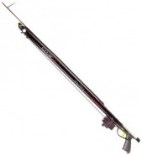 ����� SEAC SUB Thunder-T