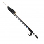 ����� JBL SAWED-OFF MAGNUM XHD 90 ��