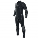 ����������� SUB GEAR NANO TEC 7/5 mm