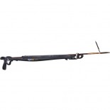 ����� Mares Phantom FV Fiber 75