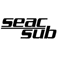 SEAC SUB