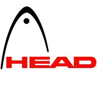 HEAD