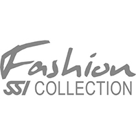 SSI