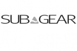SUBGEAR