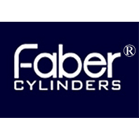 FABER