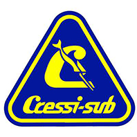 CRESSI-SUB