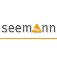 SEEMANN
