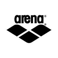 Arena
