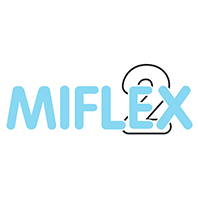 MIFLEX MIFLEX
