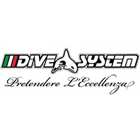 DIVE SYSTEM