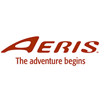 AERIS AERIS