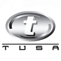 TUSA