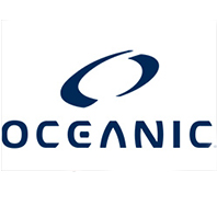 OCEANIC OCEANIC