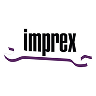 IMPREX IMPREX