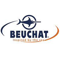 BEUCHAT