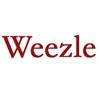 WEEZLE