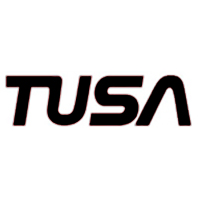 TUSA