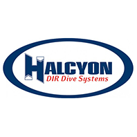 HALCYON