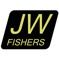 JW FISHERS