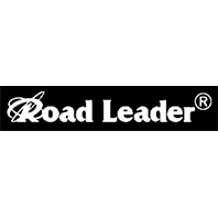 Roadleader