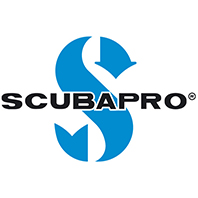 Scubapro