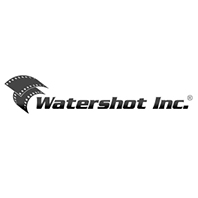 Watershot STRYKR