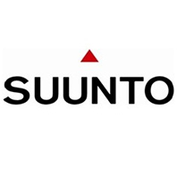 SUUNTO