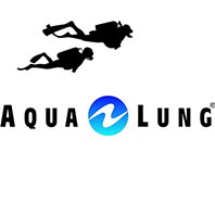 AQUA LUNG