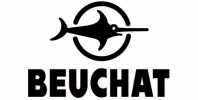 BEUCHAT