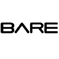 BARE