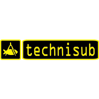 TECHNISUB