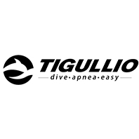 TIGULLIO